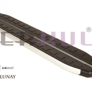 DOLUNAY NISSAN NAVARA D40 2005-2028